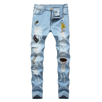 uploads/erp/collection/images/Men Clothing/Bibo/XU0441434/img_b/img_b_XU0441434_1_AkGUpb-d943770TBRCwDNgL8R9AaI7iJ